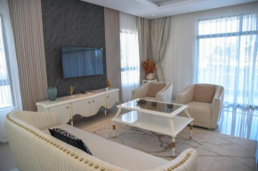 Mira Heights Residences By Trianum
